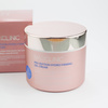 MAXCLINIC Żel-krem nawilżający 200ml
