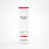Dermafirm Toner do skóry problematycznej 