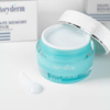 Storyderm Shape Memory Naprawczy żel-krem 50ml