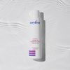 Storyderm Essencja tonizująca 150 ml