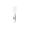 Storyderm Clinic A Spot 15ml - serum do stosowania punktowego