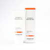 Dermafirm RX - peeling z witaminą C