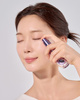 Maxclinic Przeciwstarzeniowe serum z egzosomami i PDRN 