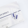 Maxclinic Ampułki BTX 