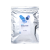 Storyderm Maska Algowa Peptydowa Chłodząca 1000gr
