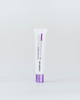 Dermafirm Krem przeciwsłoneczny SPF 50+PA++++