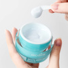 STORYDERM Naprawczy żel-krem 220ml