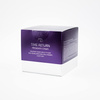 MAXCLINIC Time Return Melatonin Cream - Odmładzający Krem melatoninowy cofający czas 55g