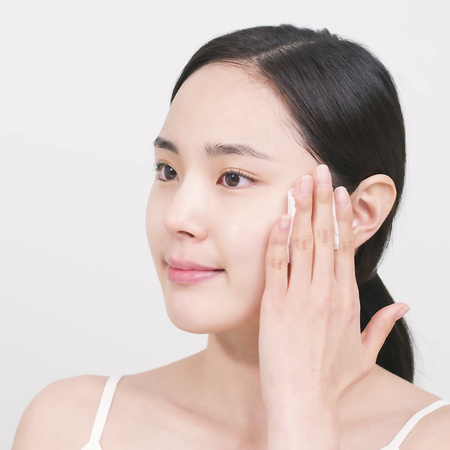 Storyderm Tonik rozjaśniający 150ml