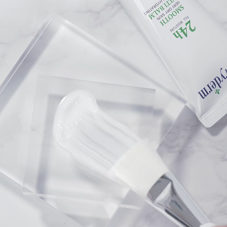 STORYDERM Nawilżający balsam do twarzy i ciała