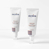 Storyderm Oliwka do twarzy Princess Shine Clean 100ml