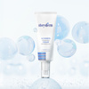 Storyderm Pianka do mycia i maska dotleniająca O2  White Clean 500 ml