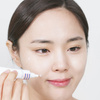 Storyderm Clinic A Spot 15ml - serum do stosowania punktowego