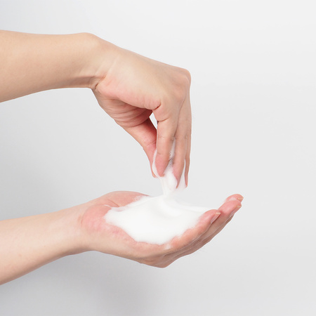 Storyderm Mleczko oczyszczające 150 ml