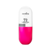 Storyderm Capsule Mask - maska modelująca WINE BRIGHTENING