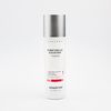 Dermafirm Toner do skóry problematycznej 