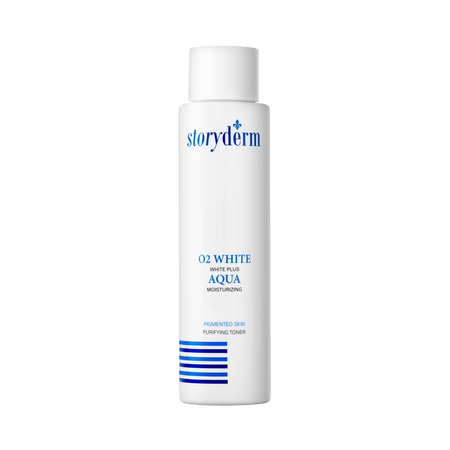Storyderm Tonik rozjaśniający 500ml
