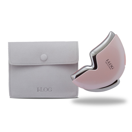 I-LOG Guasha-ro 