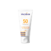 Storyderm Bloker Słoneczny SPF50/PA+++ Super Ultra Nutrition 50ml