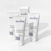 Storyderm Black Cavi - Żel rozgrzewający z czarnym kawiorem 80ml