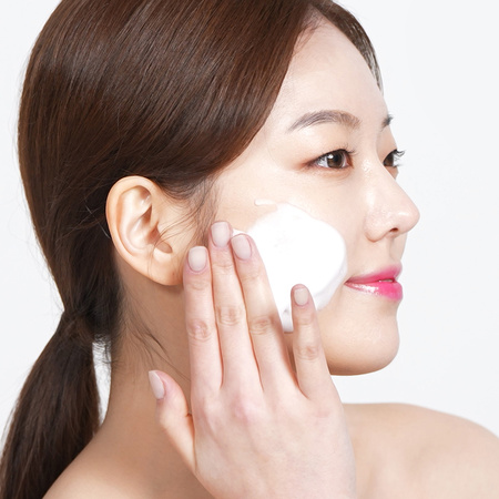 Storyderm Peeling enzymatyczny w pudrze 50g