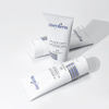 Storyderm Black Cavi - Żel rozgrzewający z czarnym kawiorem 80ml