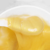 Storyderm Capsule Mask - maska modelująca Yellow Anti-Aging