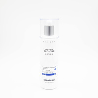Dermafirm Nawilżający balsam z egzosomami