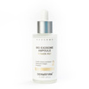 Dermafirm RX Bio Exosome Ampoule Power Pep 50ml