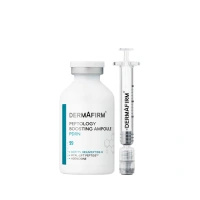 Dermafirm Peptology Boosting Ampoule PDRN