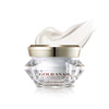 Gold Snail Krem pod oczy 30ml
