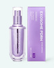 Maxclinic Przeciwstarzeniowe serum z egzosomami i PDRN 