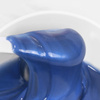 Storyderm Capsule Mask - maska modelująca Blue Hydrating