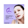 Dermafirm Sooting Repair Toning Gel Mask R4