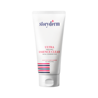 Storyderm Mleczko oczyszczające 150 ml