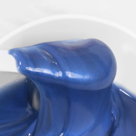 Storyderm Capsule Mask - maska modelująca Blue Hydrating