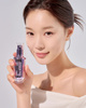 Maxclinic Przeciwstarzeniowe serum z egzosomami i PDRN 