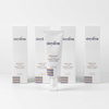 Storyderm Oliwka do twarzy Princess Shine Clean 100ml