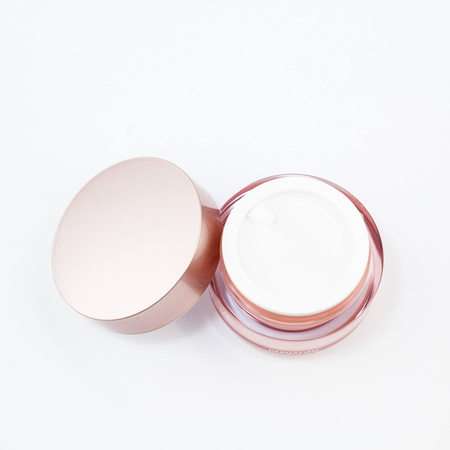 Dermafirm Ujędrniający krem z Astaksantyną