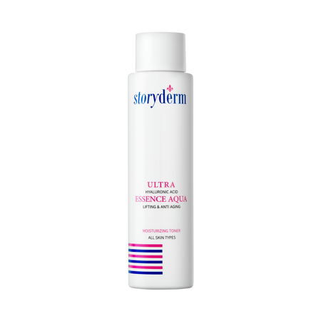 STORYDERM  Essencja tonizująca 500 ml