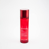 Maxclinic Esencja do twarzy z czerwonym propolisem 130ml