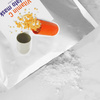 Storyderm Maska Algowa Peptydowa z Vitaminą C 1000gr