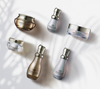 Gold Snail krem na dzień 60ml