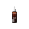 Storyderm Serum anty-pigmentacyjne Osmo Vita7 ampoule