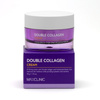 Maxclinic Double Collagen  krem 50g