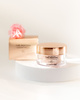 Dermafirm Peptide Firming Cream 50g