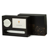 Dermafirm Medi Nano Pen Pro
