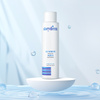 Storyderm Tonik rozjaśniający 500ml