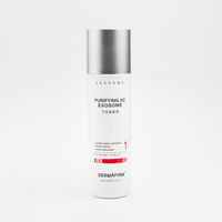 Dermafirm Toner do skóry problematycznej