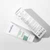 Storyderm Naprawcze serum z peptydami 50ml